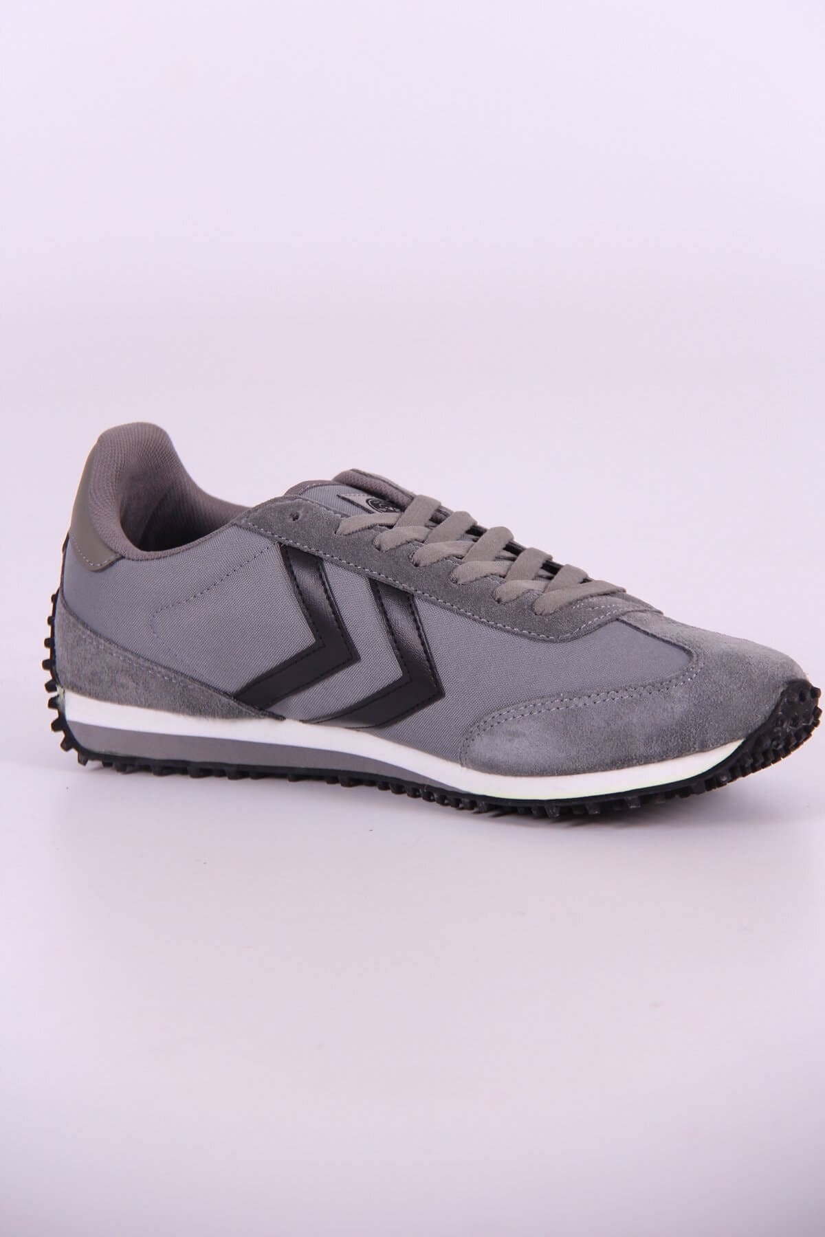 HUMMELGünlük SporHummel Freeway Unisex Günlük Spor Ayakkabı 202682-2368HIGH-RISE