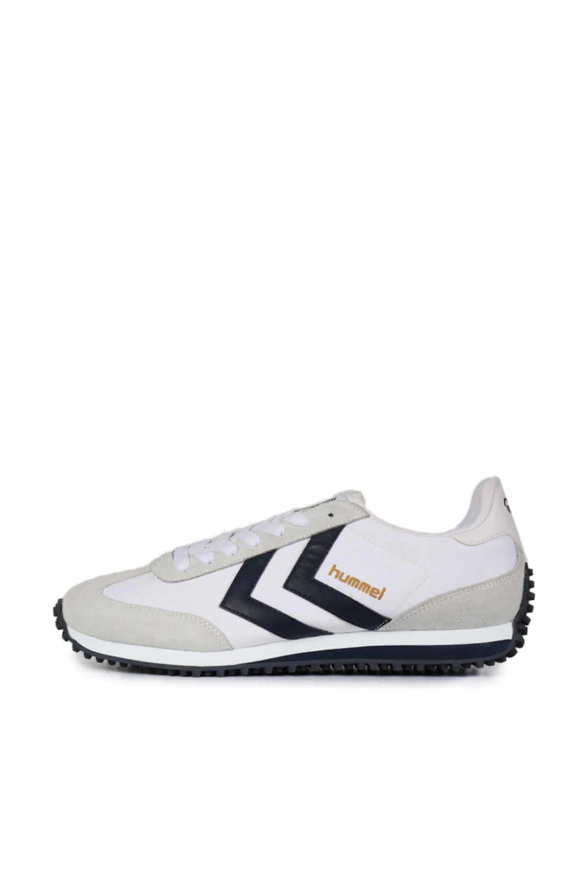 HUMMELGünlük SporHummel Freeway Unisex Günlük Spor Ayakkabı 202682-9001WHITE