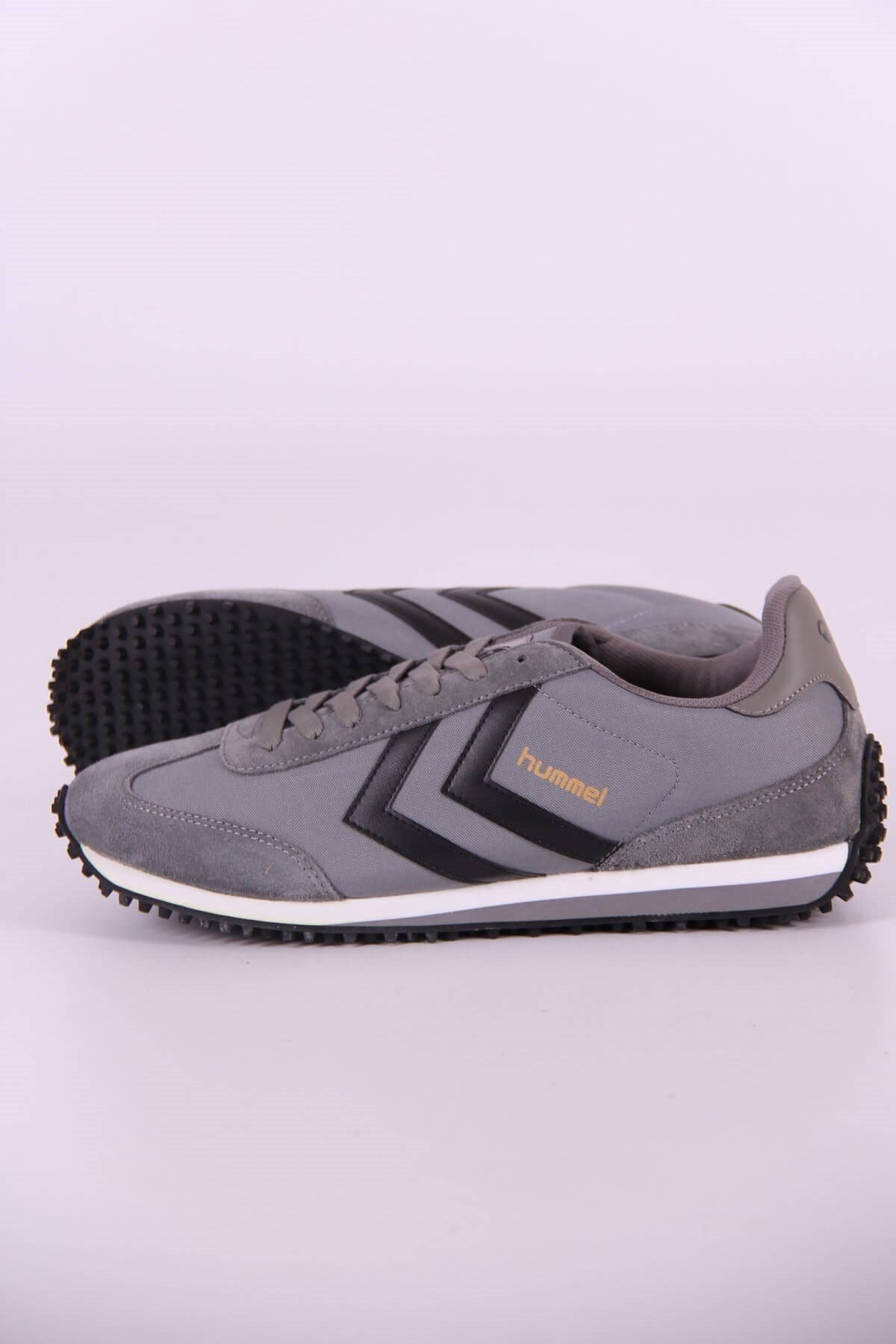 HUMMELGünlük SporHummel Freeway Unisex Günlük Spor Ayakkabı 202682-2368HIGH-RISE