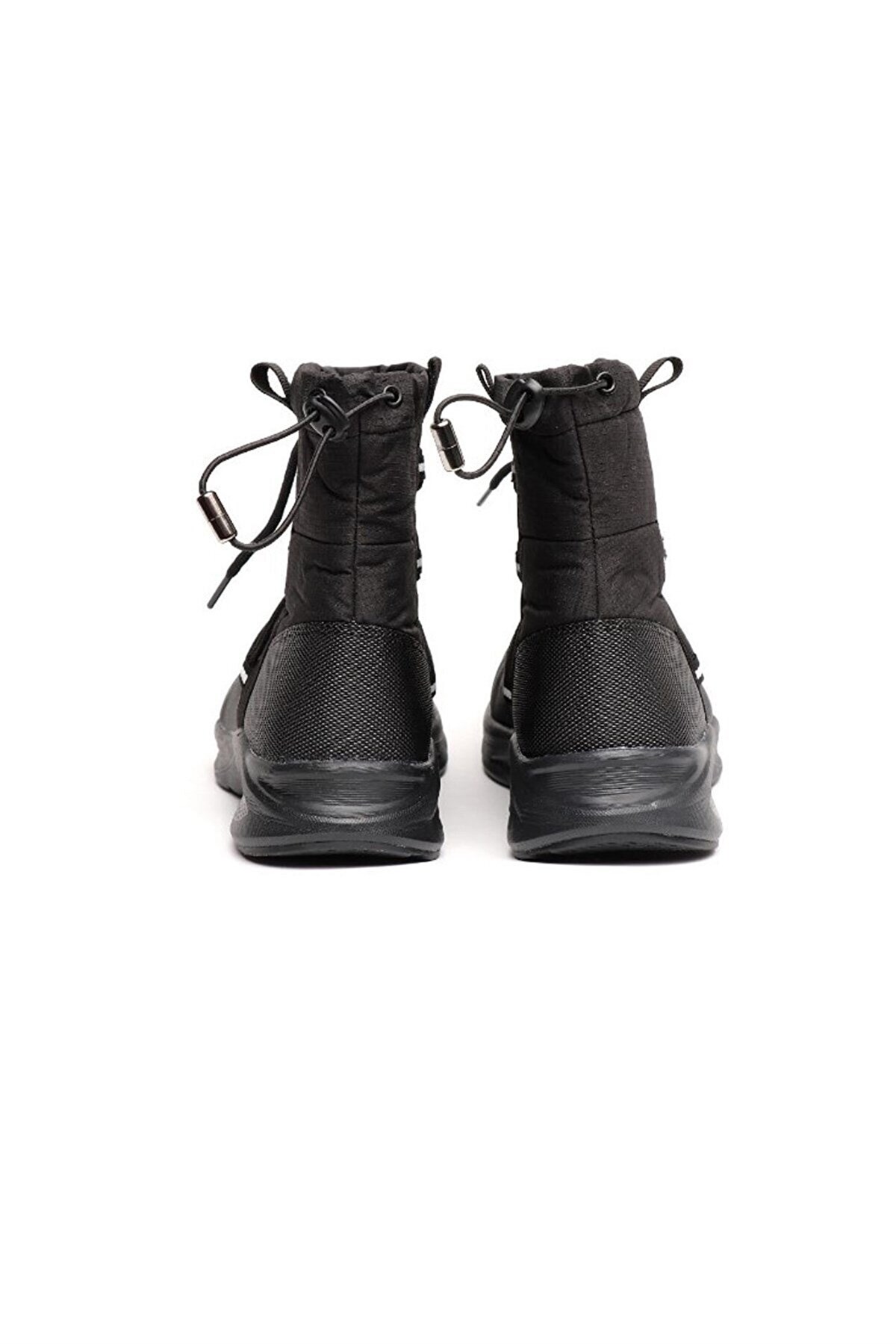 HUMMELGünlük SporHummel Helena Kadın Günlük Spor Ayakkabı 900152-2001BLACK