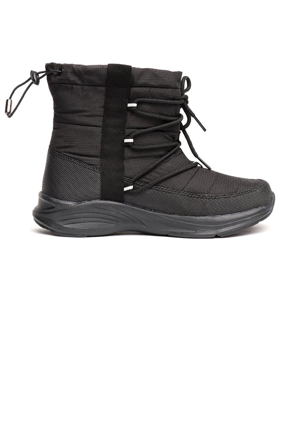 HUMMELGünlük SporHummel Helena Kadın Günlük Spor Ayakkabı 900152-2001BLACK