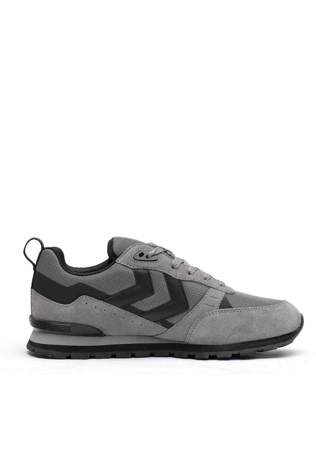 HUMMELGünlük SporHummel Thor Unisex Günlük Spor Ayakkabı 212543-2051DARK GREY