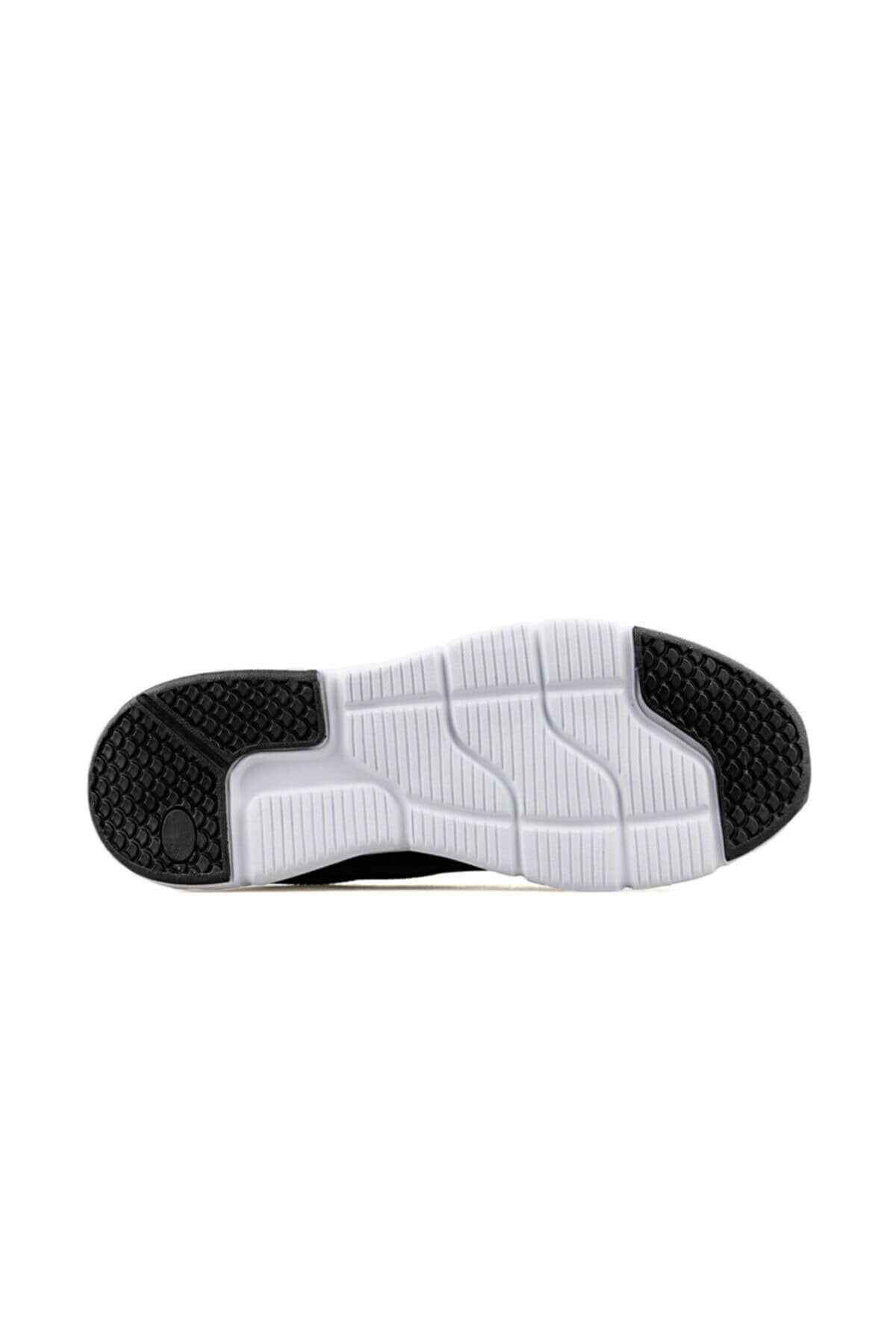 HUMMELGünlük SporHummel Tomson Unisex Günlük Spor Ayakkabı 900057-2001BLACK