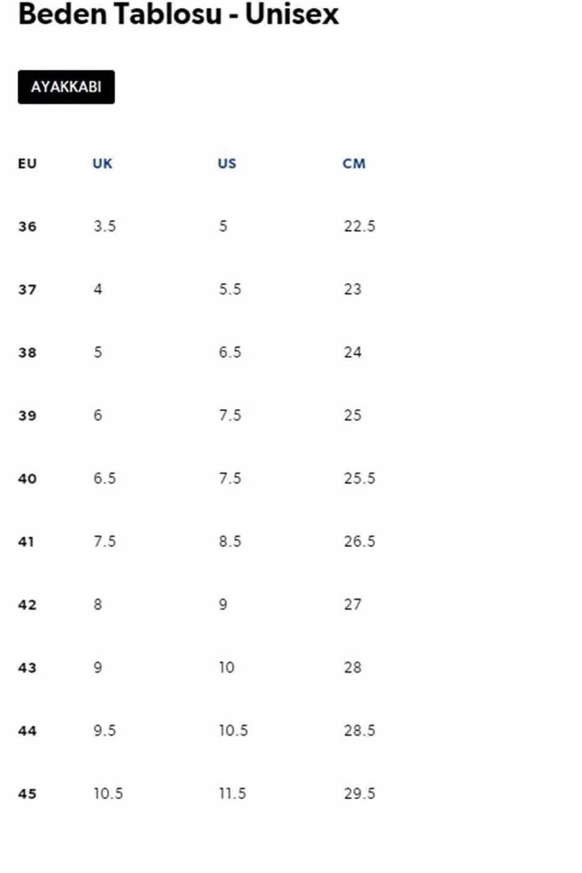 HUMMELGünlük SporHummel Top Track Hig Water Repellent B-2 Unisex Günlük Spor Ayakkabı 900236-2001-2BLACK