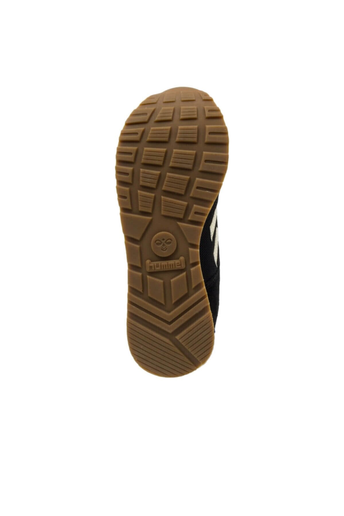 HUMMELGünlük SporHummel Venus Unisex Günlük Spor Ayakkabı 206311-2001BLACK