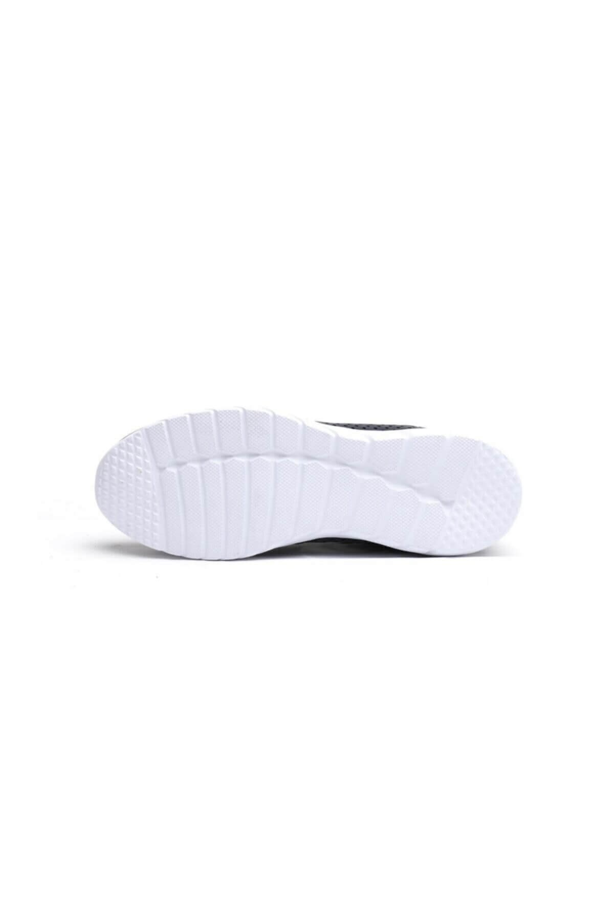 HUMMELGünlük SporHummel Verona Erkek Günlük Spor Ayakkabı 212491-7172NAVY BLUE