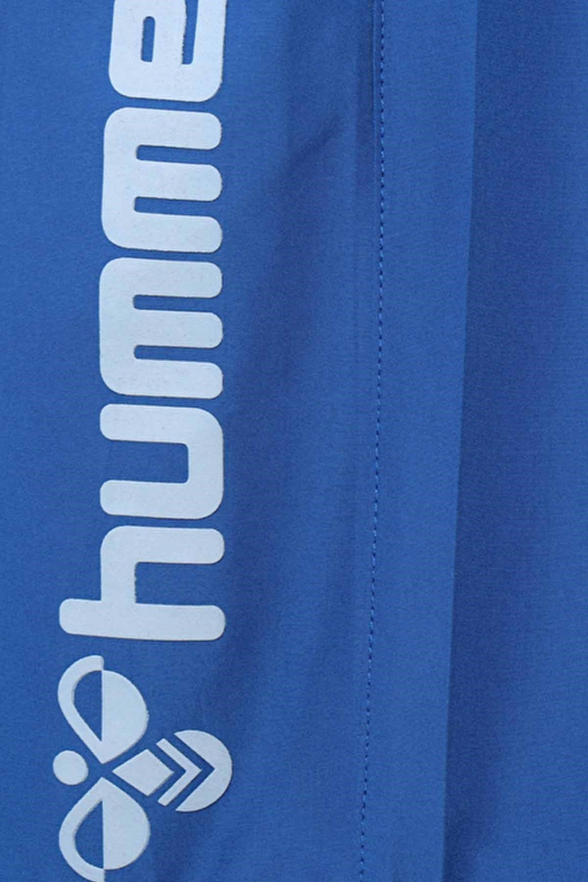 HUMMELHummel Maila Swimshorts Erkek Deniz Şortu 950055-2104LAPIS BLUE