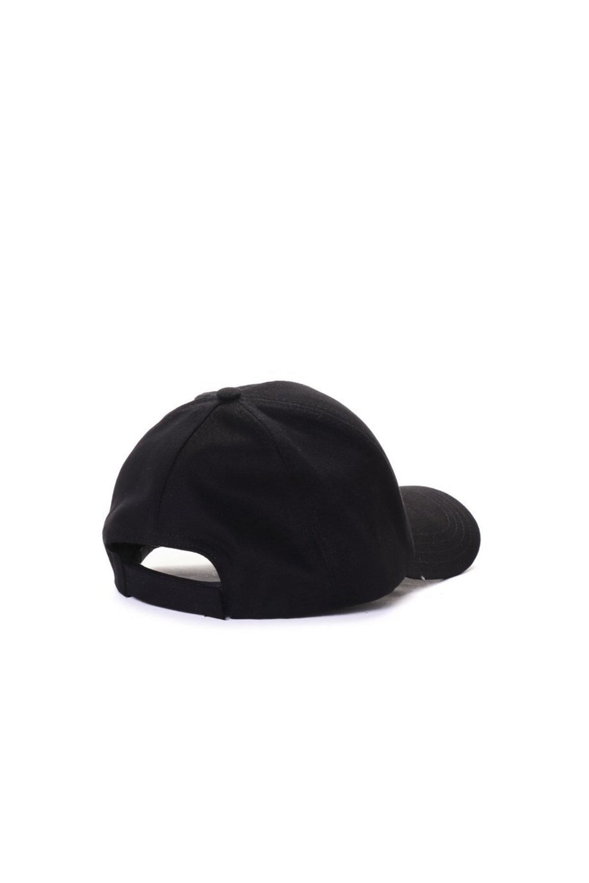 HUMMELŞapkaHummel Aden Cap Unisex Şapka 970236-2001BLACK