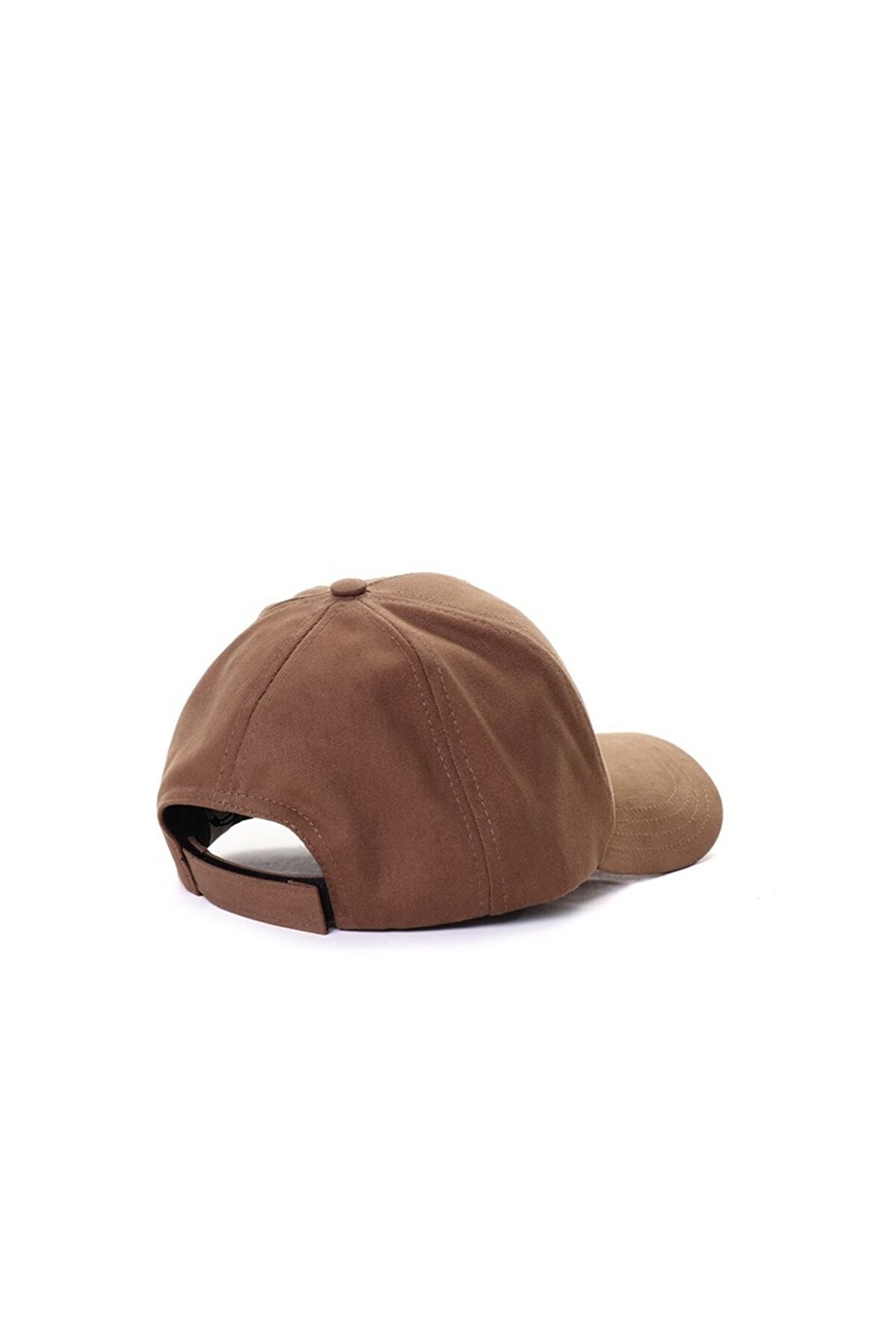 HUMMELŞapkaHummel Aden Cap Unisex Şapka 970236-1014BROWN