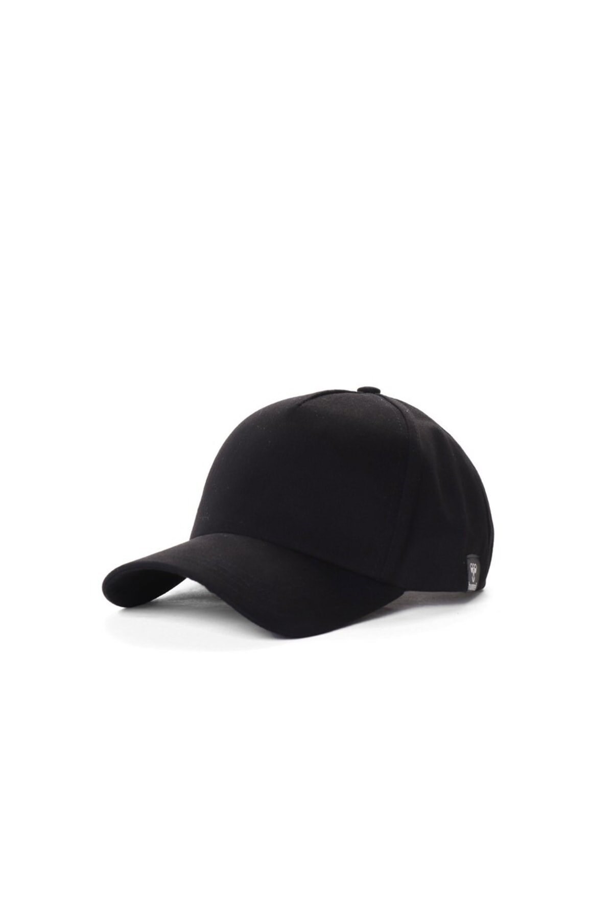 HUMMELŞapkaHummel Aden Cap Unisex Şapka 970236-2001BLACK
