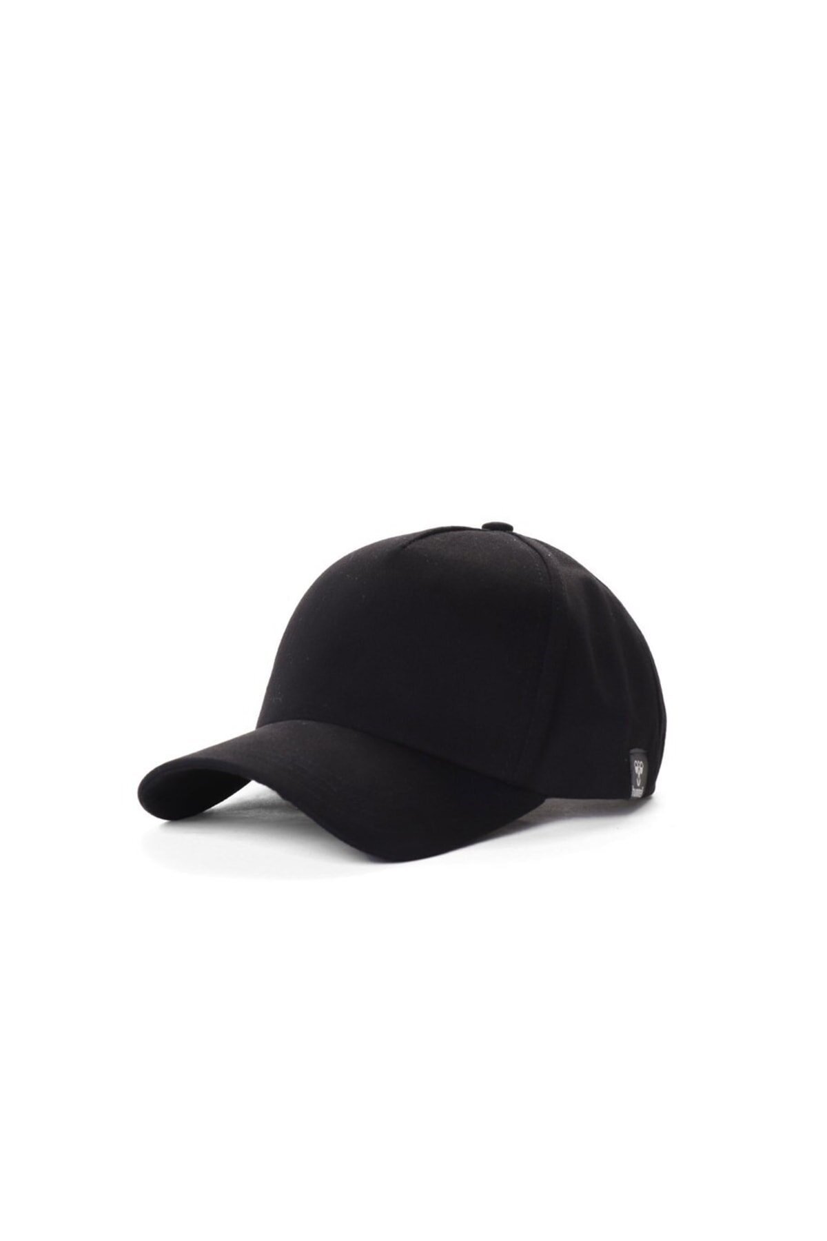 HUMMELŞapkaHummel Aden Cap Unisex Şapka 970236-2001BLACK