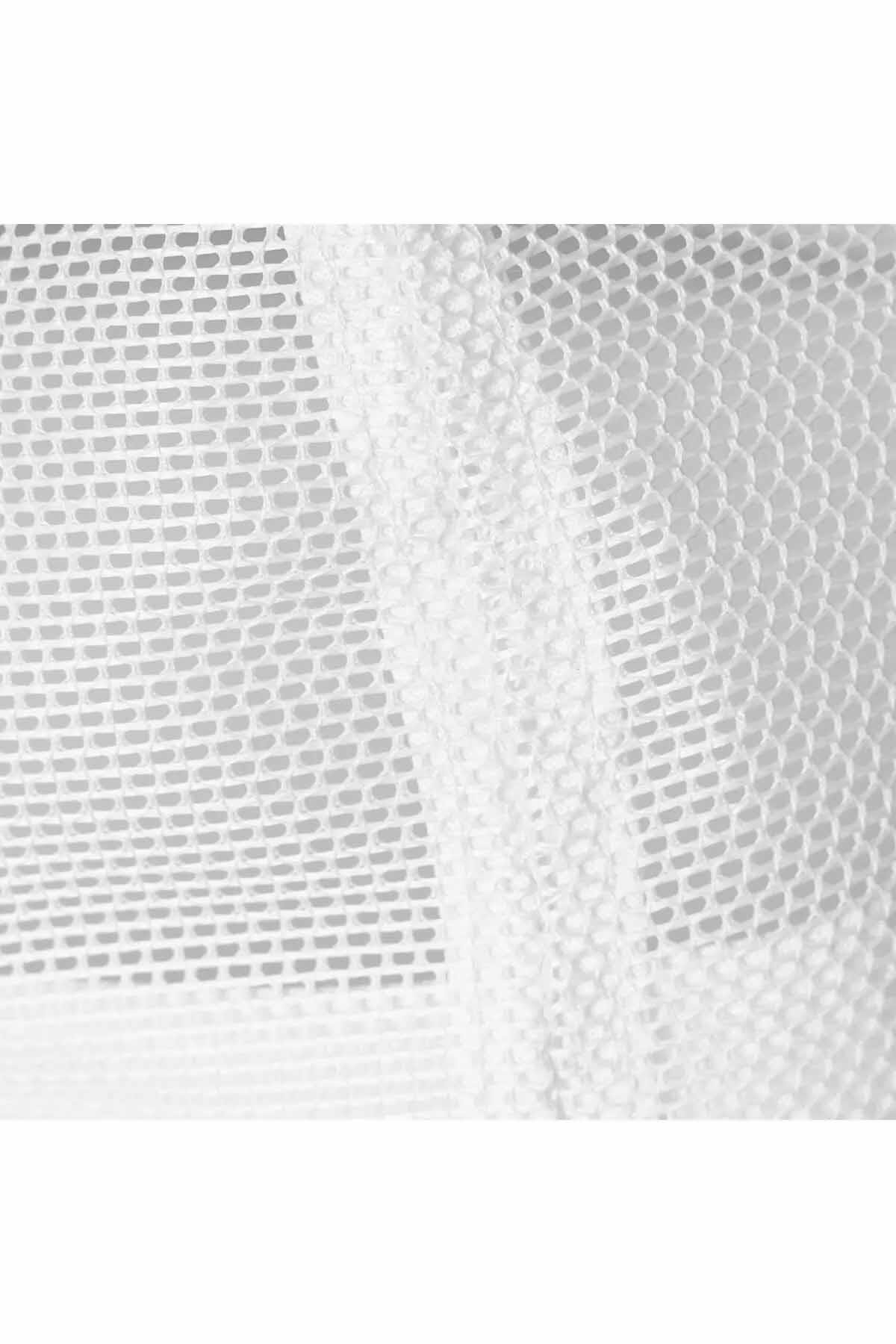 HUMMELŞapkaHummel CHEX CAP Unisex Şapka 970277-9003OFF WHITE