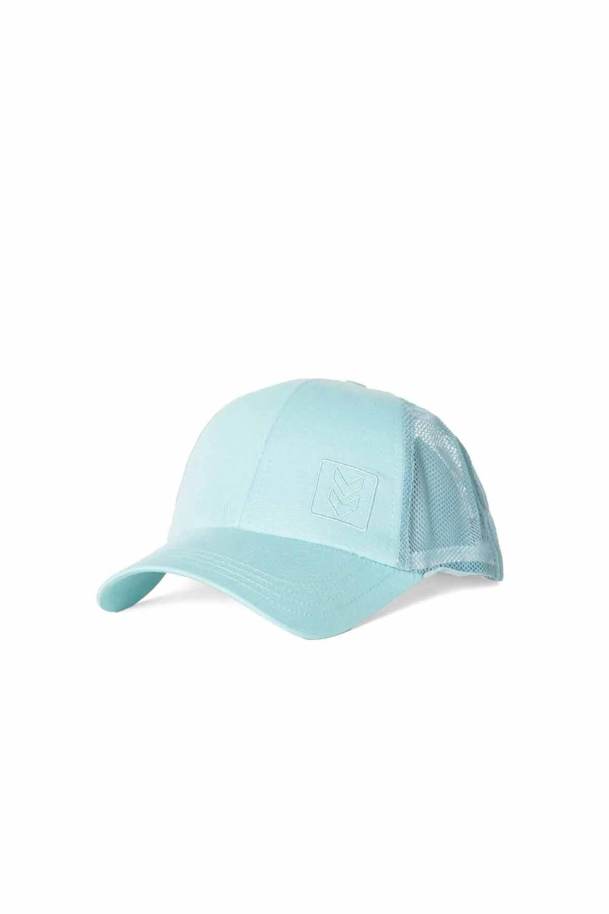 HUMMELŞapkaHummel CHEX CAP Unisex Şapka 970277-2519SURF SPRAY