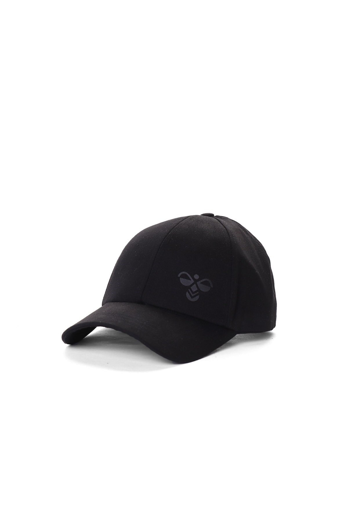 HUMMELŞapkaHummel Janscap Unisex Şapka 970240-2001BLACK