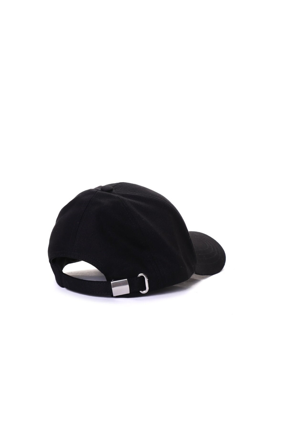 HUMMELŞapkaHummel Janscap Unisex Şapka 970240-2001BLACK