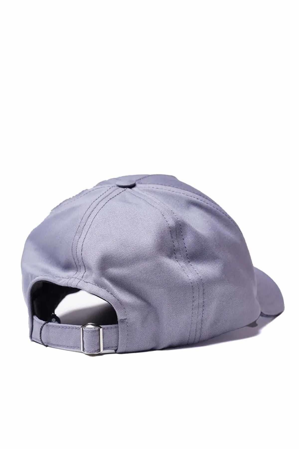 HUMMELŞapkaHummel JAX CAP  970247-2540PALOMA
