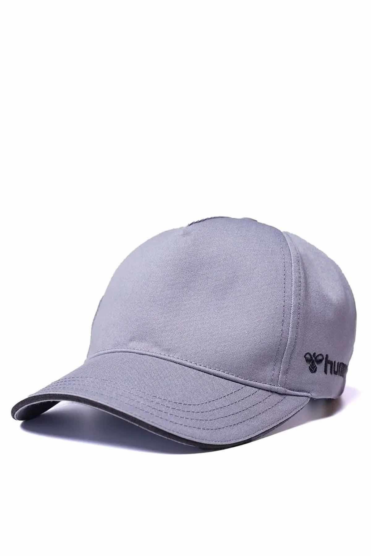 HUMMELŞapkaHummel JAX CAP  970247-2540PALOMA