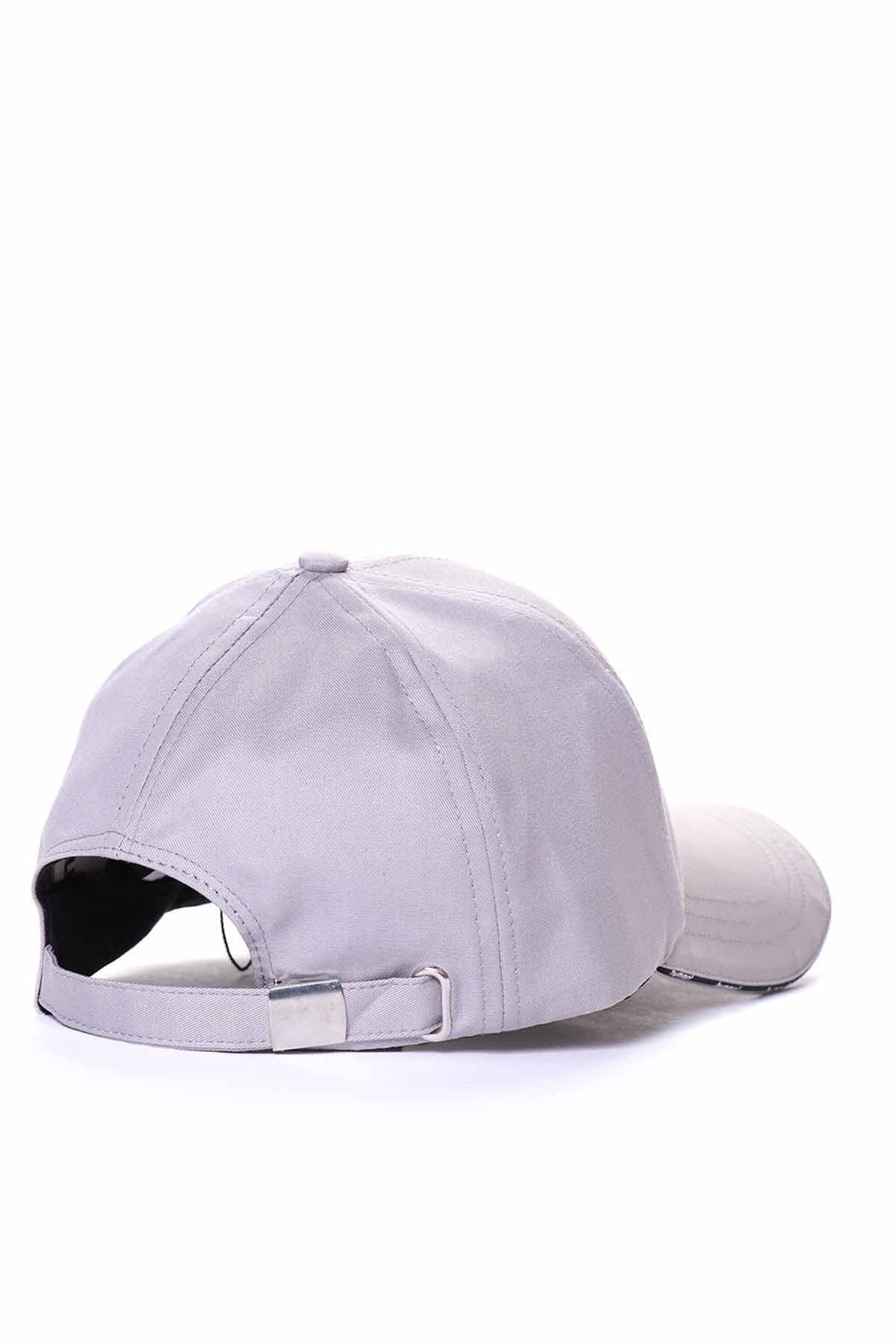 HUMMELŞapkaHummel Jinx Cap Unisex Şapka 970229-2007DARK GREY