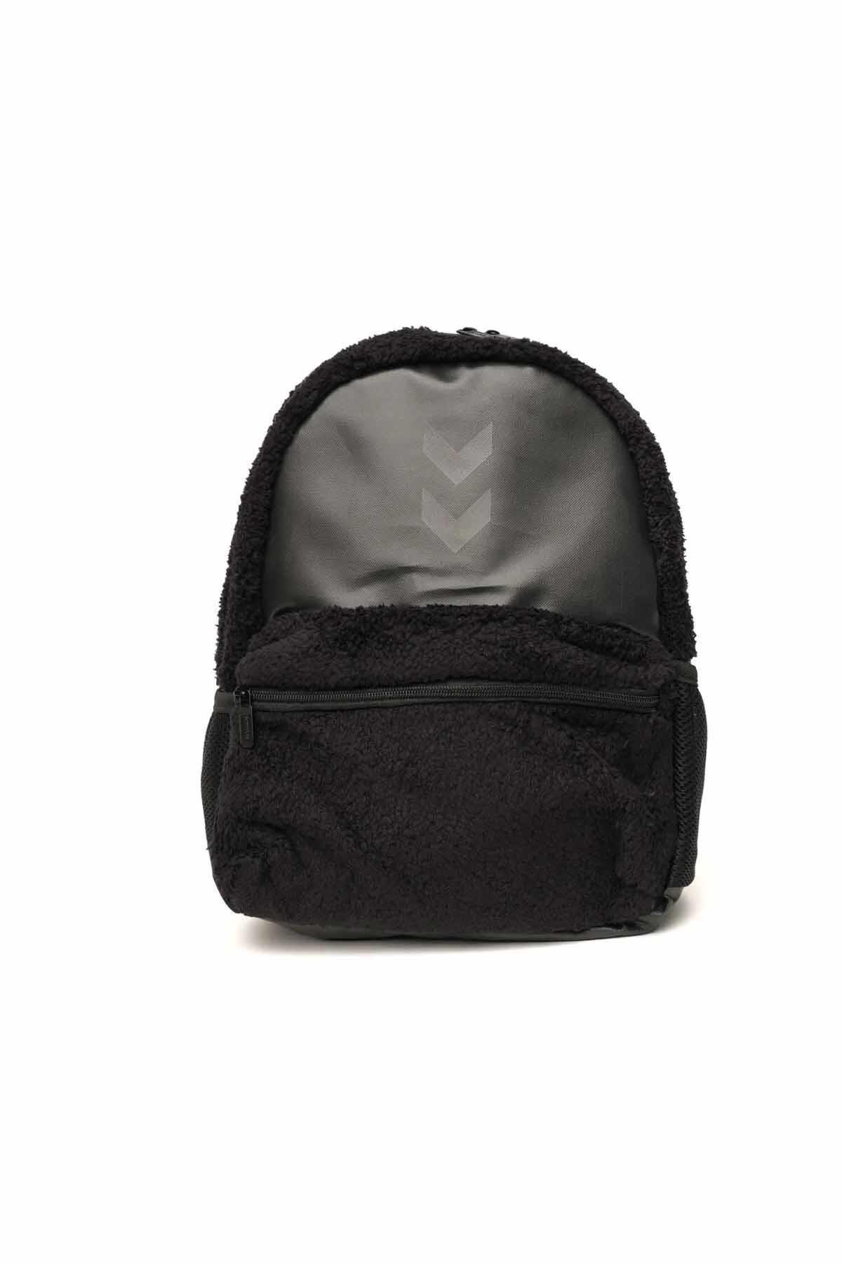 HUMMELSırt ÇantasıHummel PELU BACKPACK Unisex Sırt Çantası 980235-2001BLACK