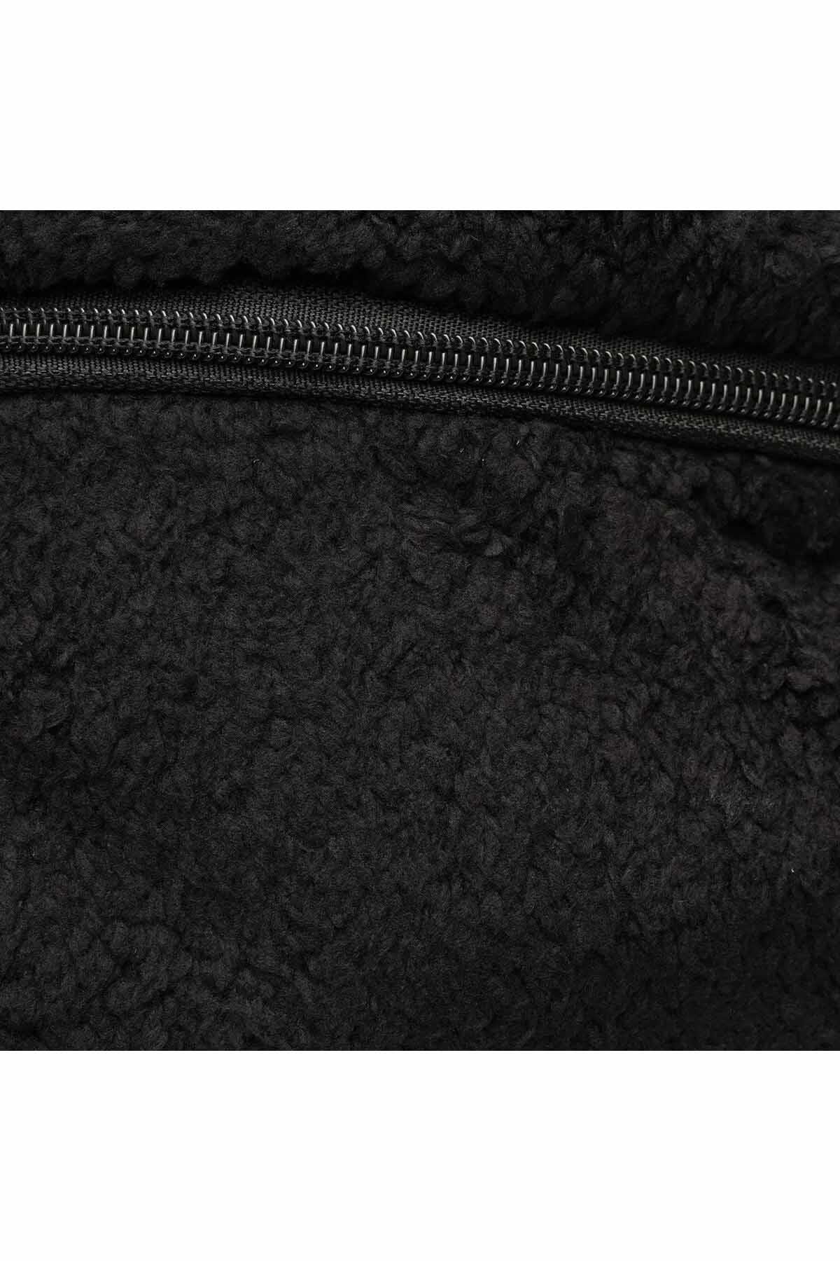 HUMMELSırt ÇantasıHummel PELU BACKPACK Unisex Sırt Çantası 980235-2001BLACK