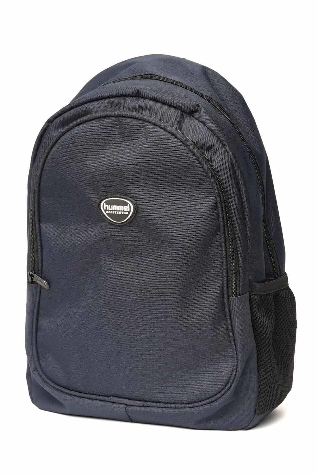 HUMMELSırt ÇantasıHummel Sırt ve Okul Çantası Unisex Sırt Çantası 980304-7480PETROL