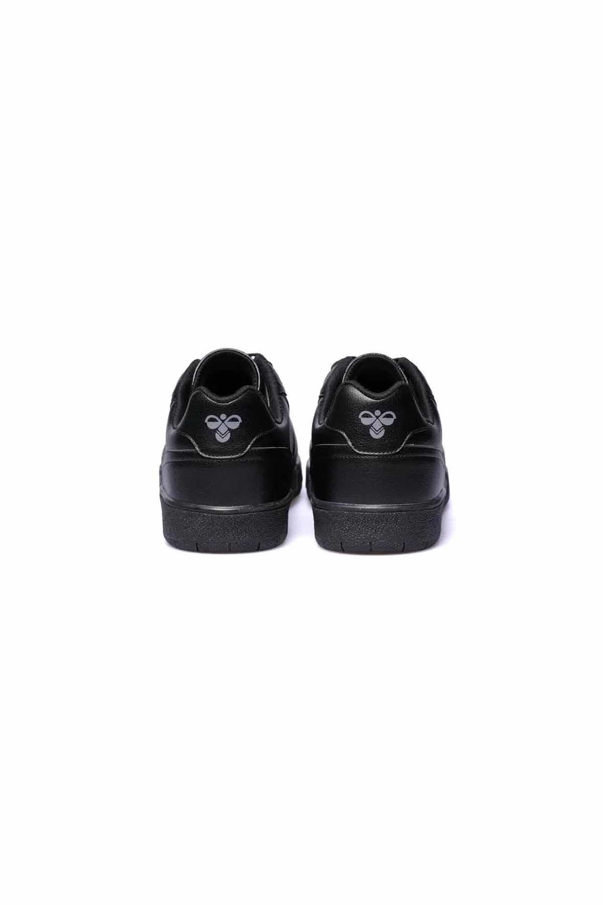 HUMMELSneakerHummel  FREZA Unisex Sneaker Ayakkabı 900680-2042BLACK