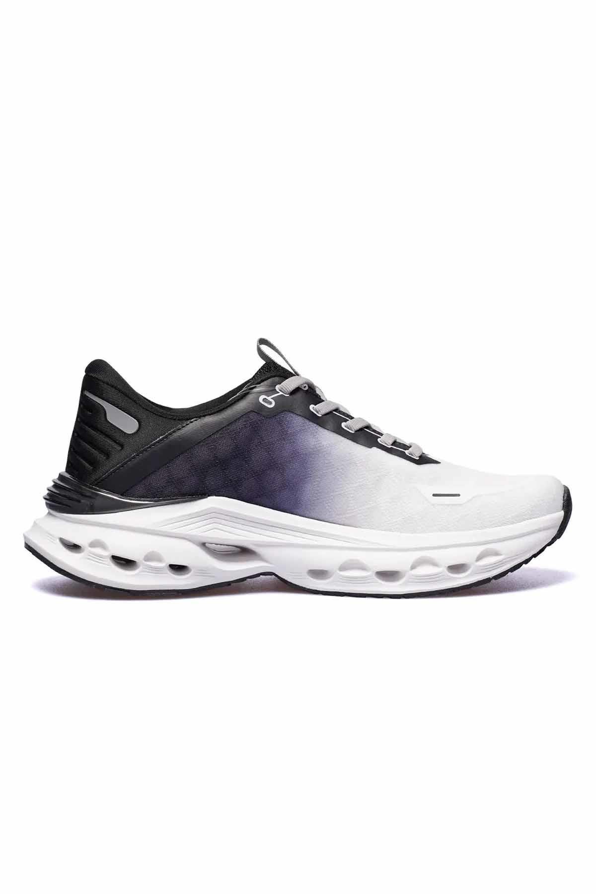 HUMMELSneakerHummel  HORIZON Unisex Sneaker Ayakkabı 900682-9124WHITE