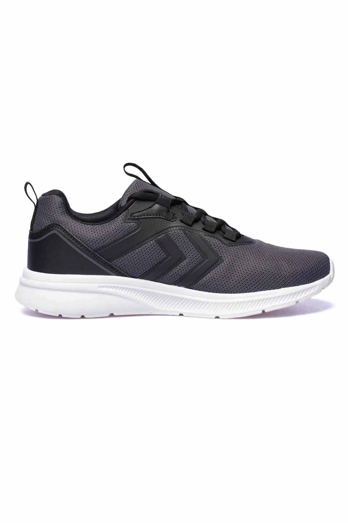 HUMMELSneakerHummel  JAYCE Unisex Sneaker Ayakkabı 900724-2267ANTHRACITE