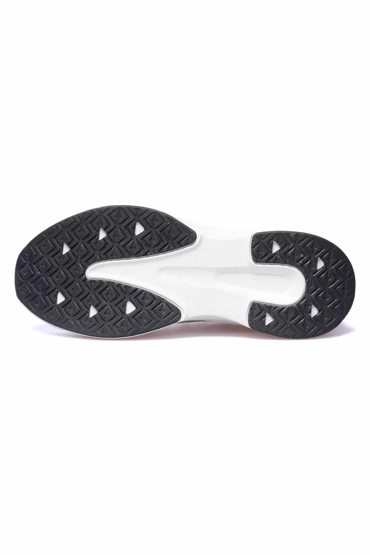 HUMMELSneakerHummel  PALIA Unisex Sneaker Ayakkabı 900693-2001BLACK