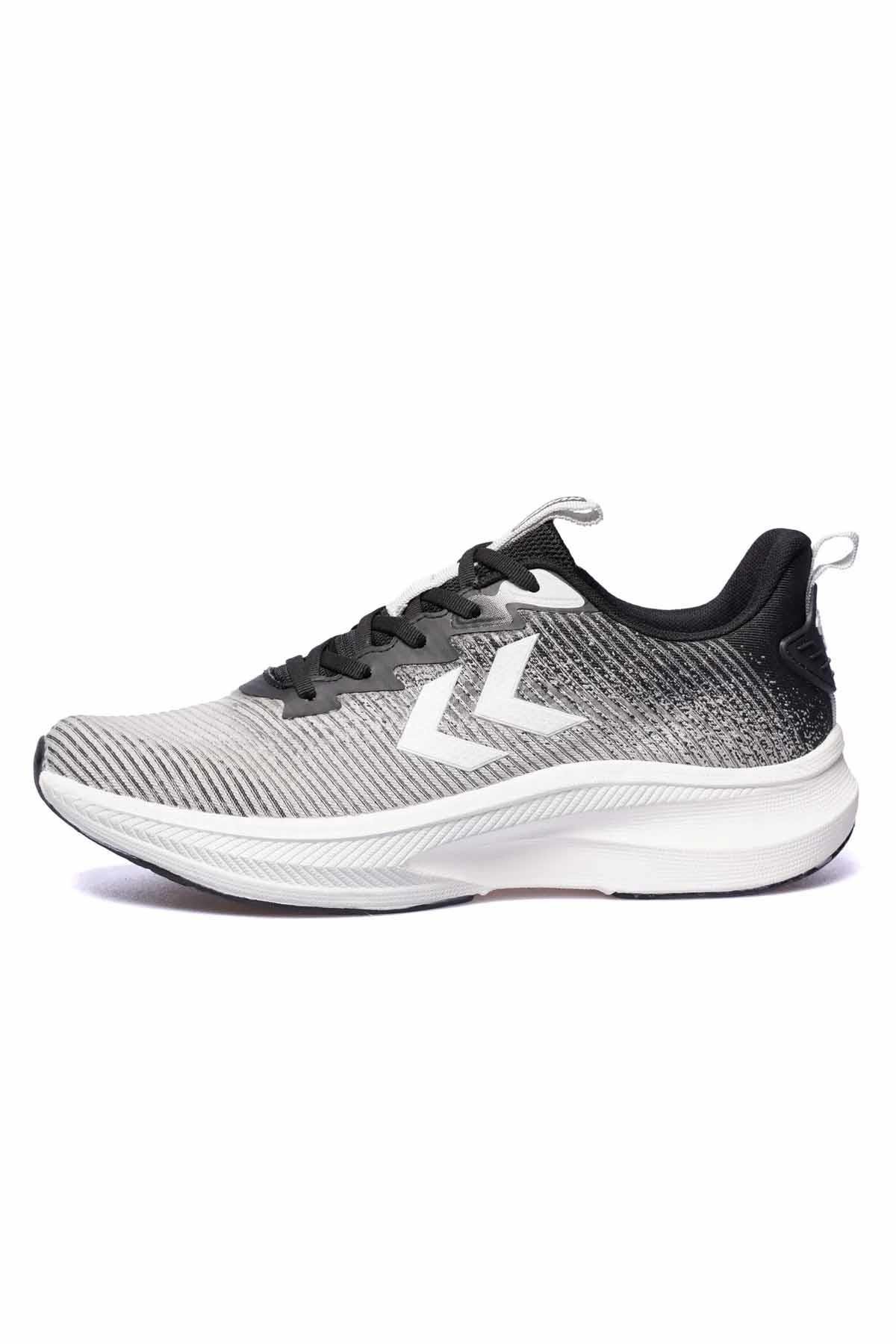 HUMMELSneakerHummel  PALIA Unisex Sneaker Ayakkabı 900693-2001BLACK