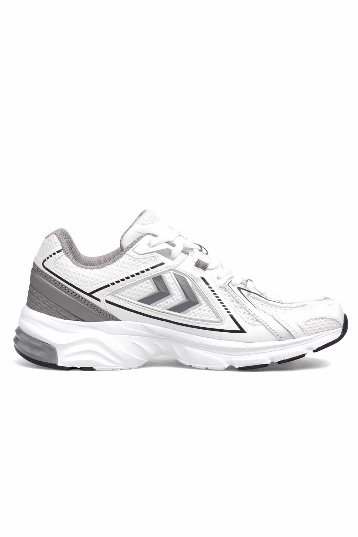 HUMMELSneakerHummel PERFORMANCE 700 Unisex Sneaker Ayakkabı 900794-9001WHITE