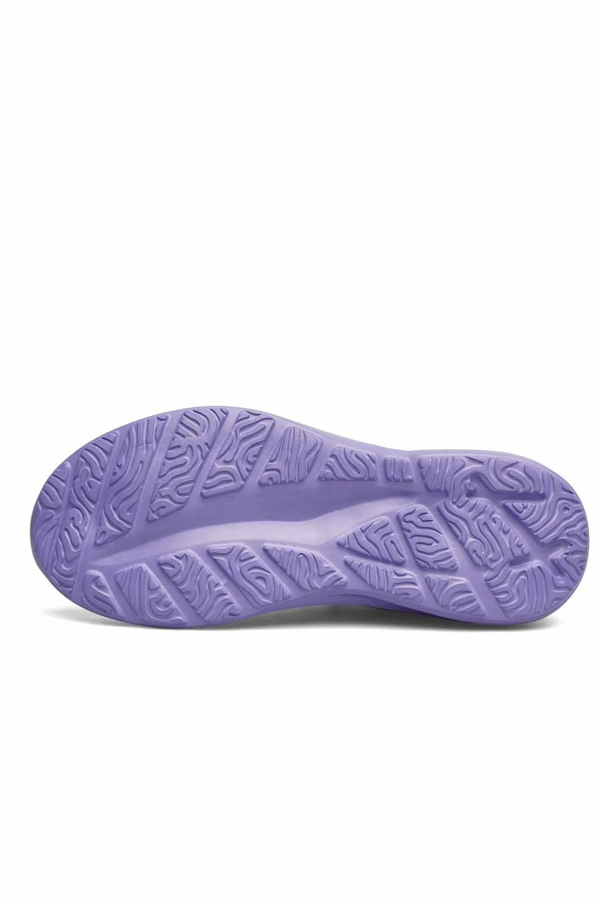 HUMMELSneakerHummel SOLAR PERFORMANCE Kadın Sneaker Ayakkabı 900795-7986FADED DENM