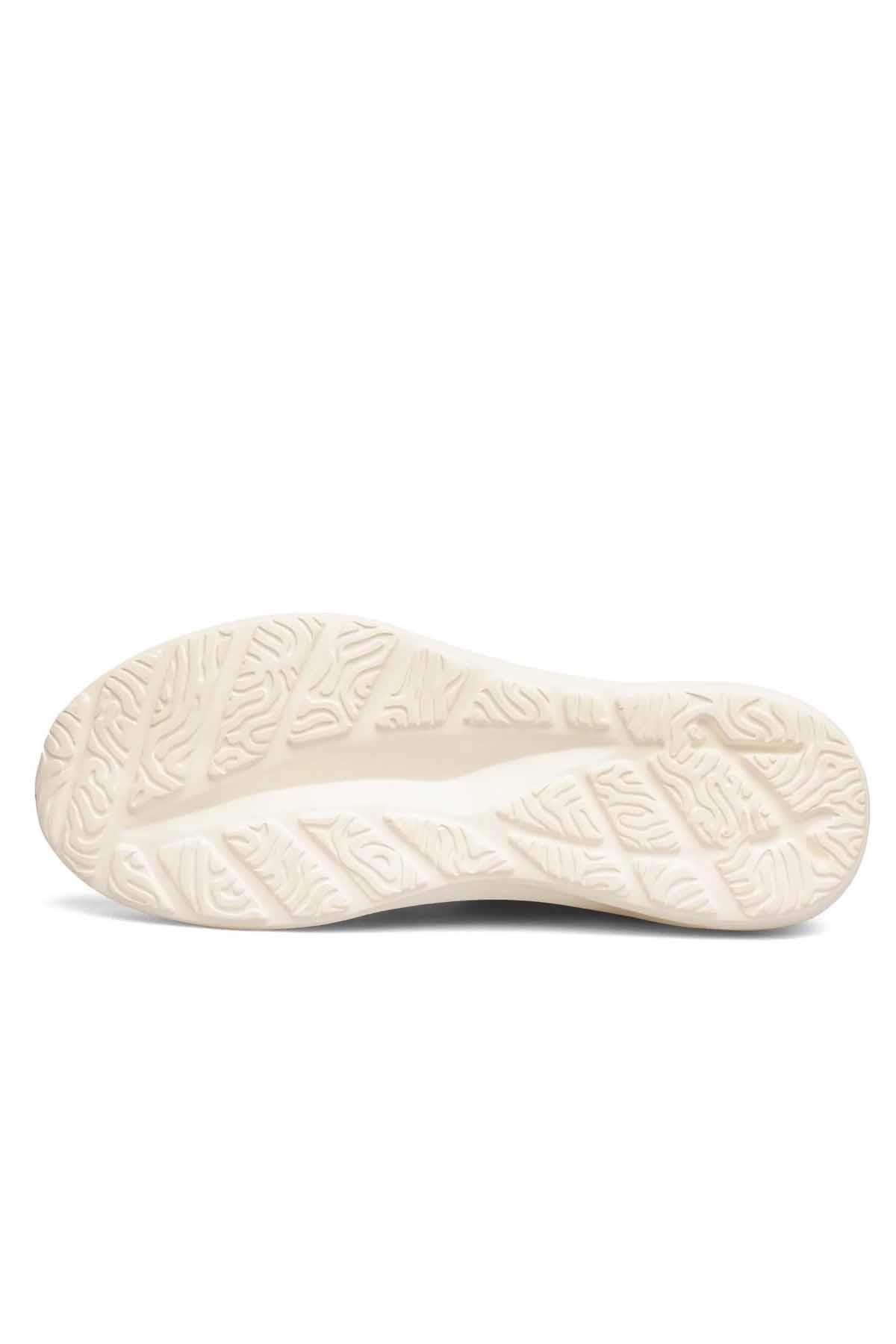 HUMMELSneakerHummel SOLAR PERFORMANCE Unisex Sneaker Ayakkabı 900795-2208BLACK