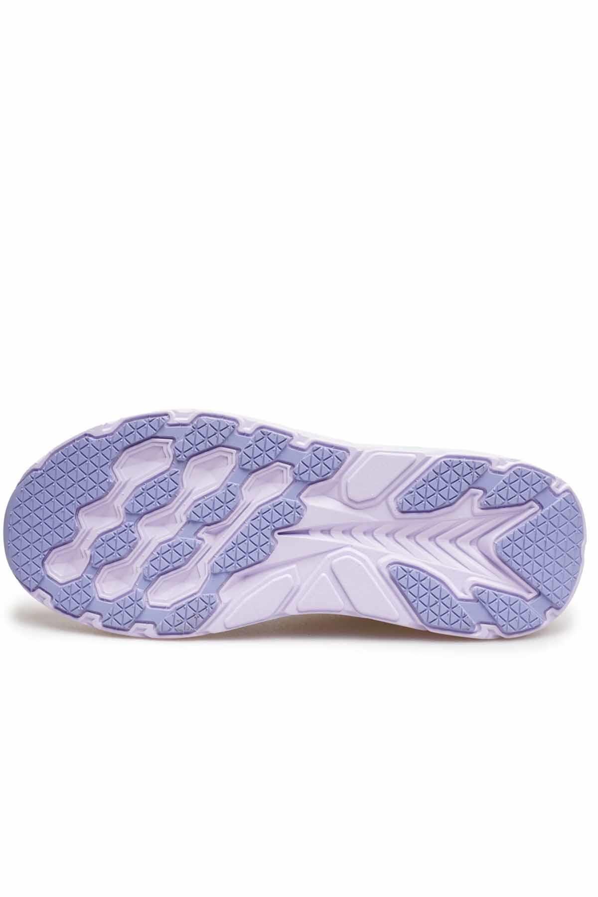 HUMMELSneakerHummel Taucan Kadın Sneaker Ayakkabı 900606-2065LILAC HINT