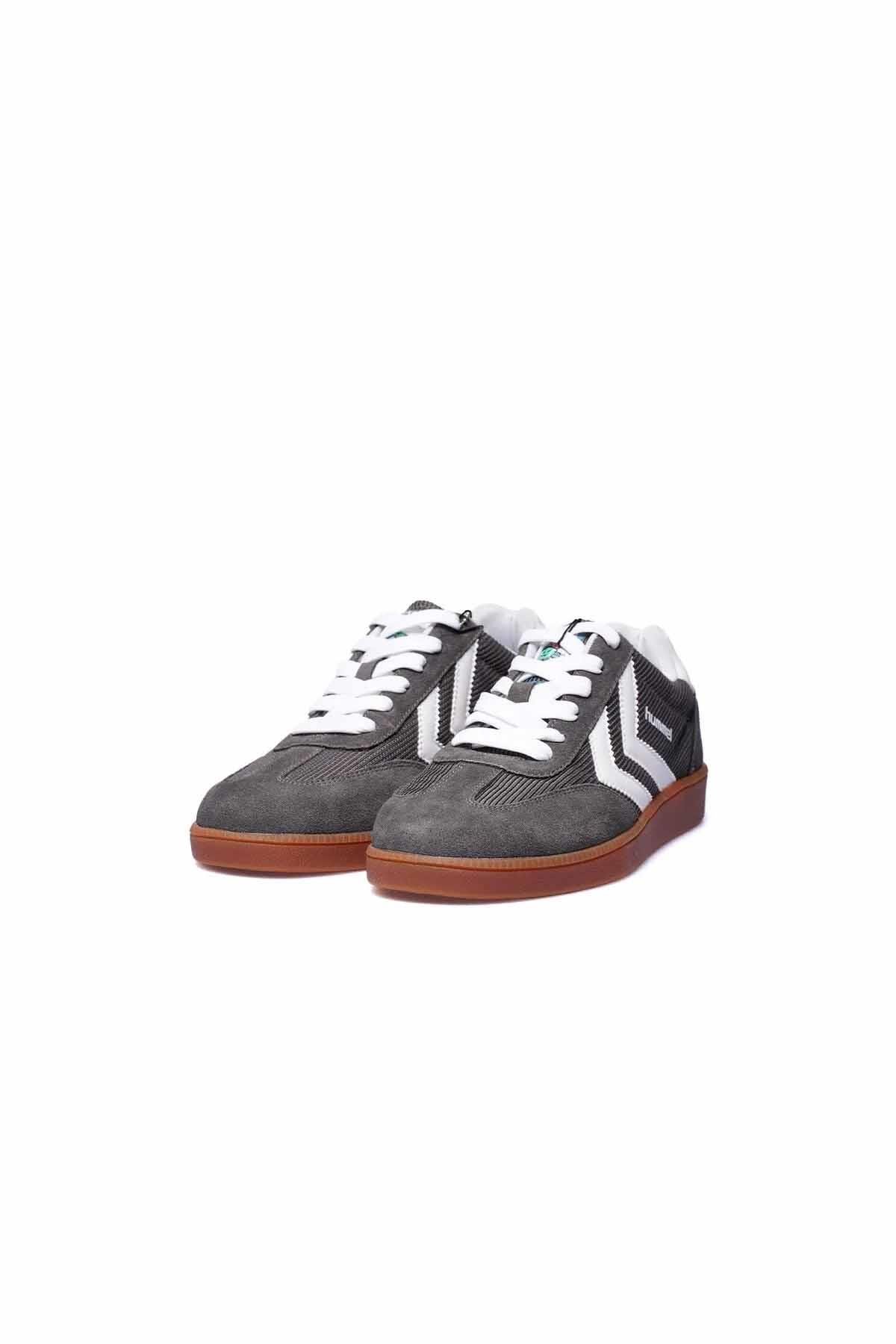 HUMMELSneakerHummel  VM78 ARCHIVE STUDIO Unisex Sneaker Ayakkabı 900703-2267ANTHRACITE