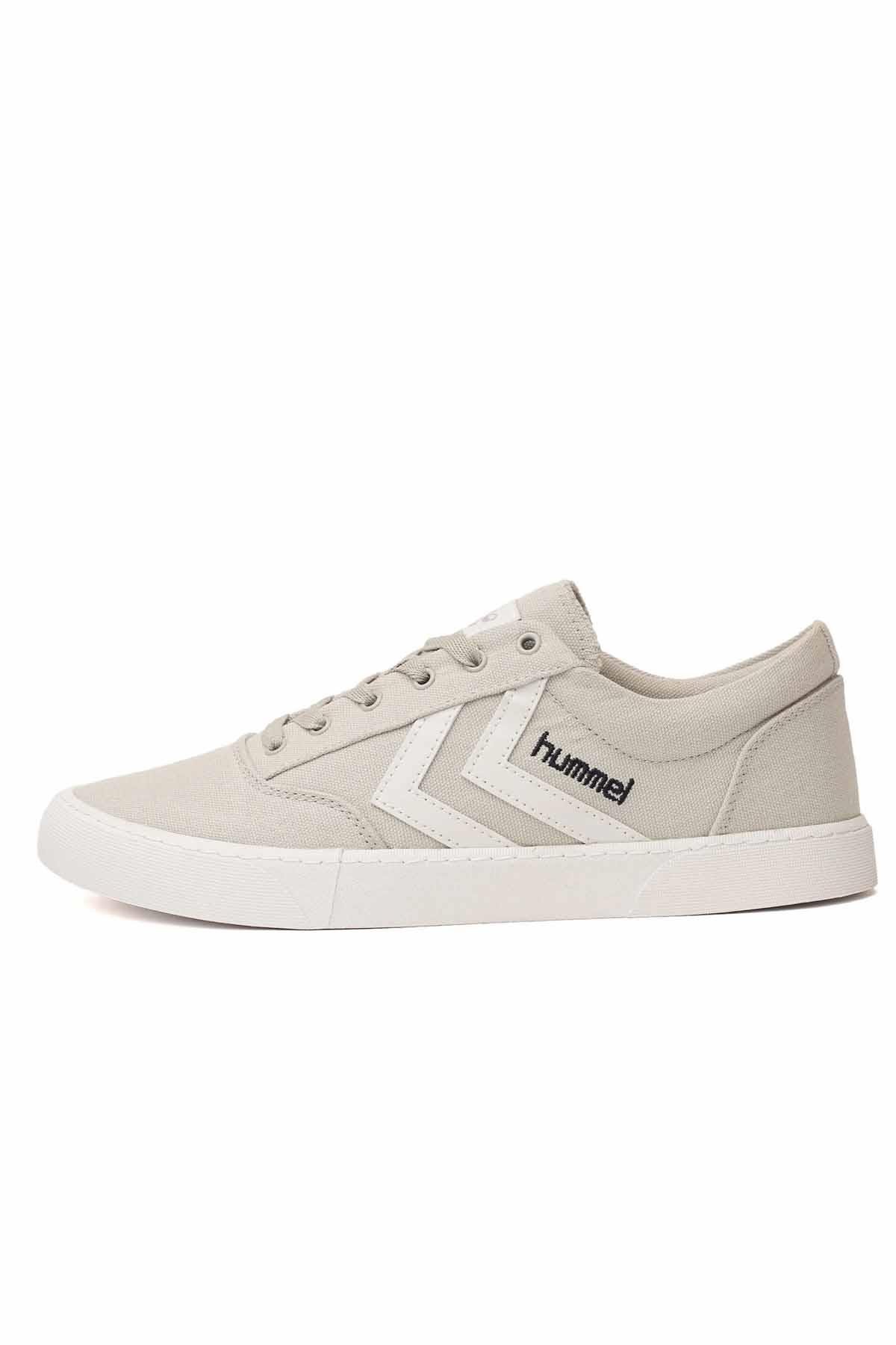 HUMMELSneakerHummel  WIVO Unisex Sneaker Ayakkabı 900521-1100ALLOY