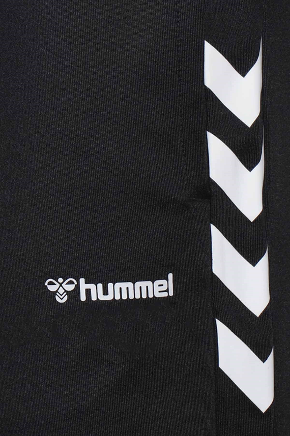 HUMMELŞortHummel Falconzo Short Erkek Şort 931145-2001BLACK