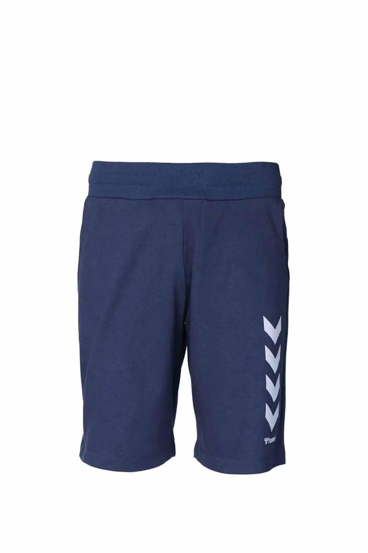 HUMMELŞortHummel KENS SHORTS Erkek Şort 931152-2223SPRING