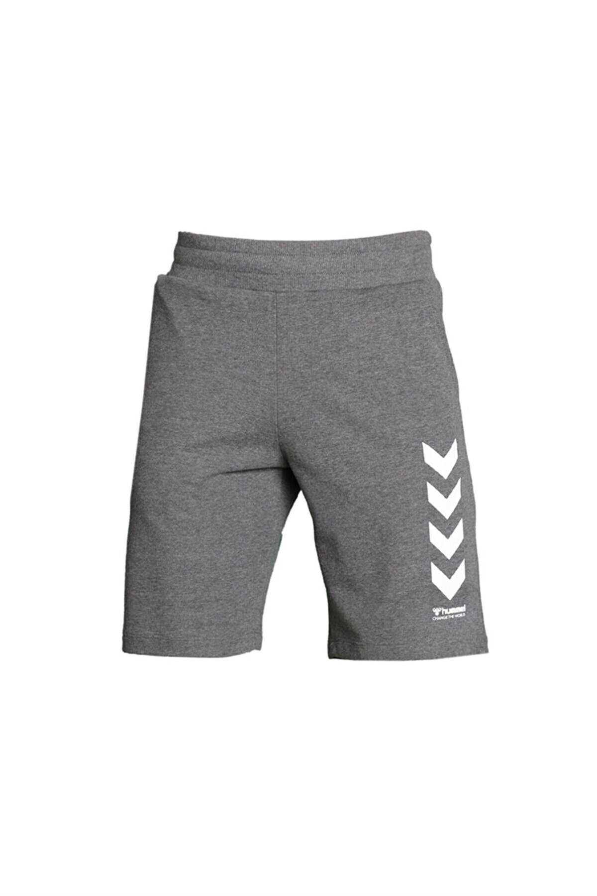 HUMMELŞortHummel Kens Shorts Erkek Şort 931152-2833ANT.MELANG