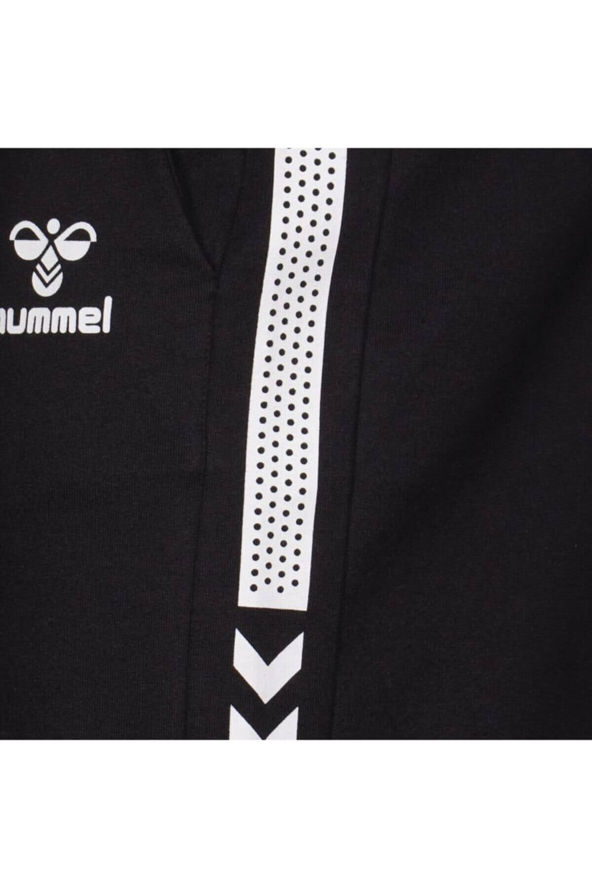 HUMMELŞortHummel Rolf Short Erkek Şort 930846-2009BL/METHLY