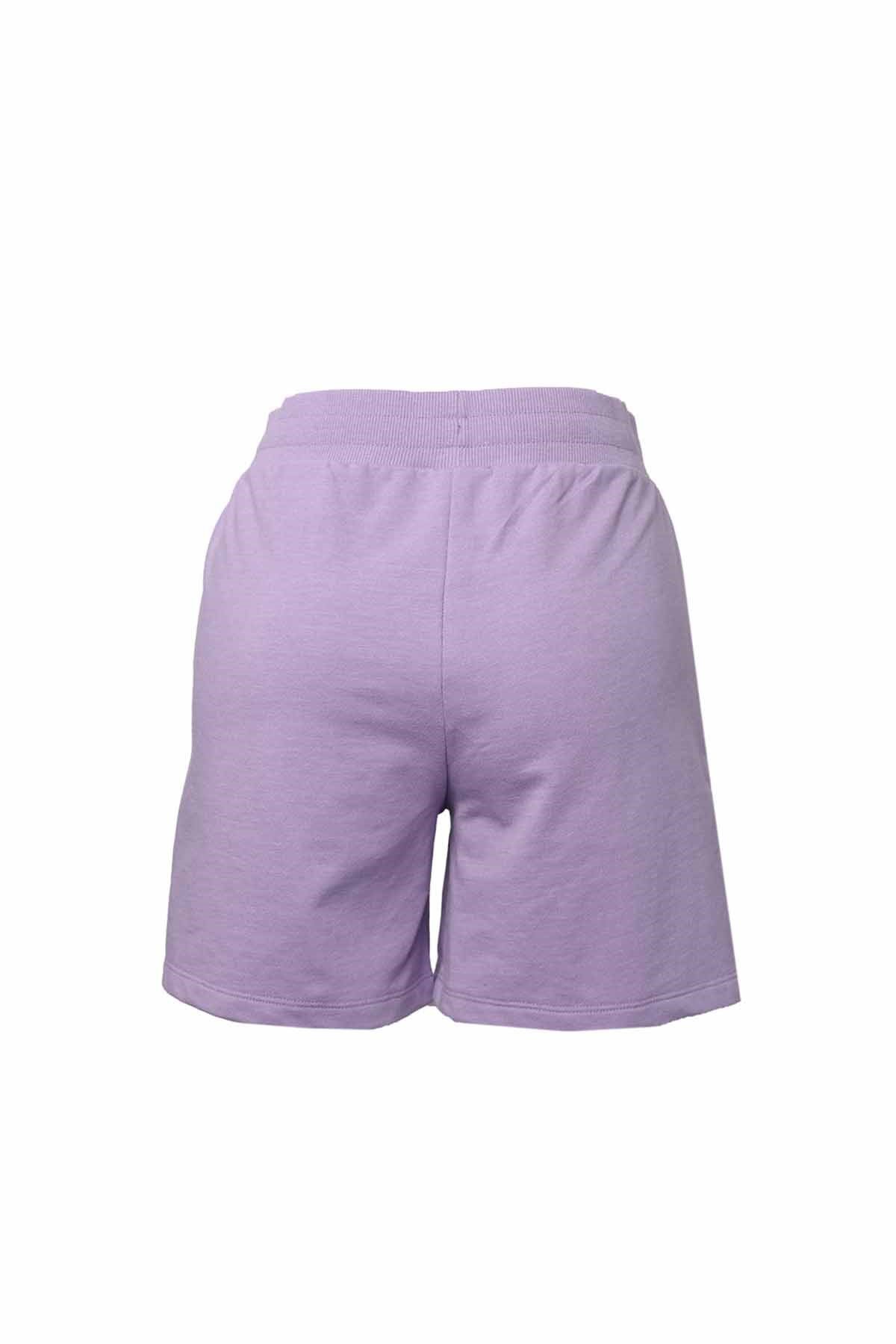 HUMMELŞortHummel Seda Shorts Kadın Şort 931174-2102LAVENDER S