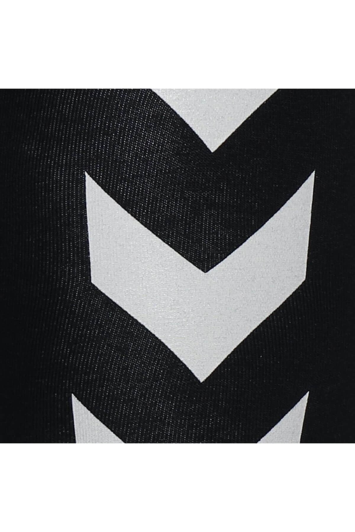 HUMMELTaytHummel Anelta Tight Kadın Tayt 931188-2001BLACK