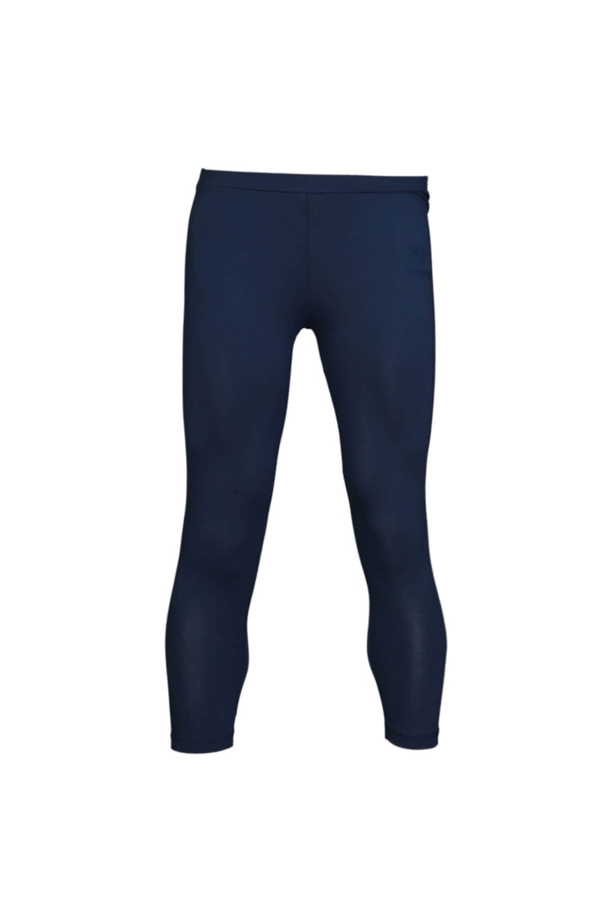HUMMELTaytHummel Gannas  Tights Kadın Tayt 930878-7818DEEP BLUE