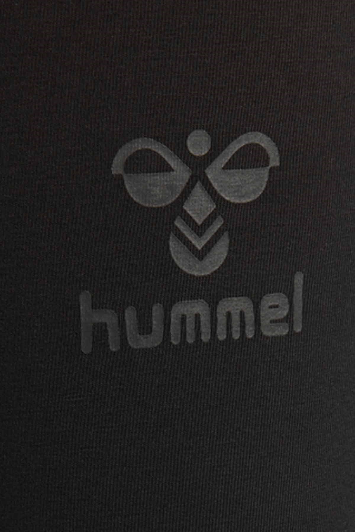 HUMMELTaytHummel Sommer Tights Kadın Tayt 206270-2001BLACK