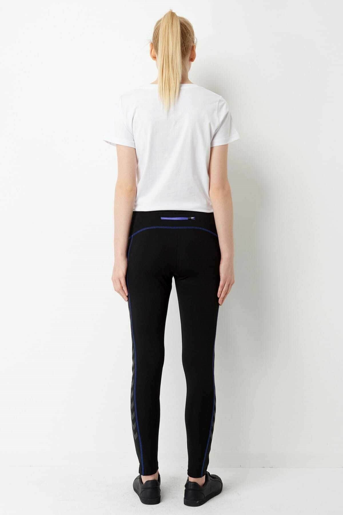 HUMMELTaytHummel Yannie Tights Kadın Tayt 930724-2001BLACK