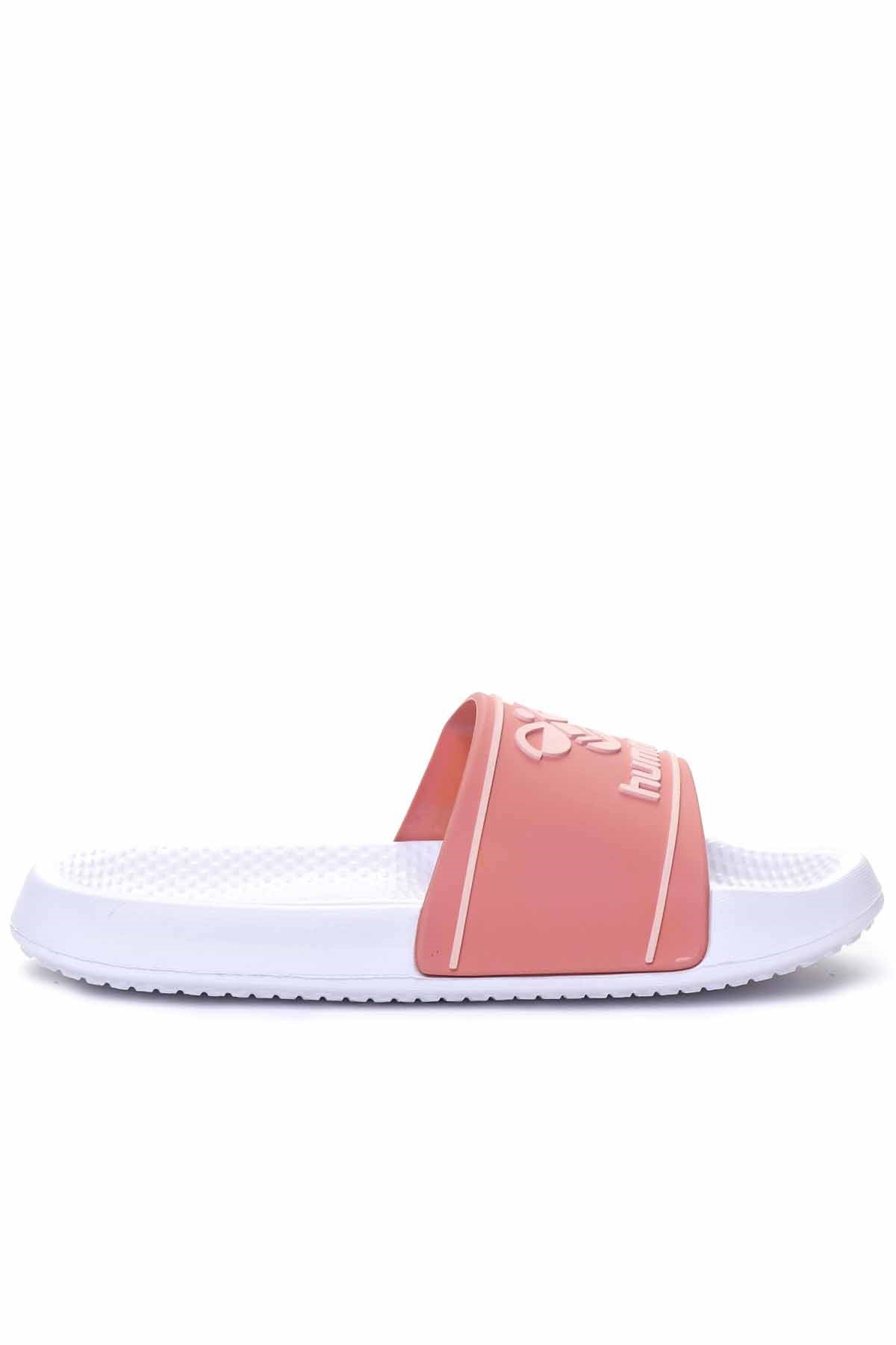 HUMMELTerlikHummel Sand Unisex Terlik Ayakkabı 900141-4842WOODROSE