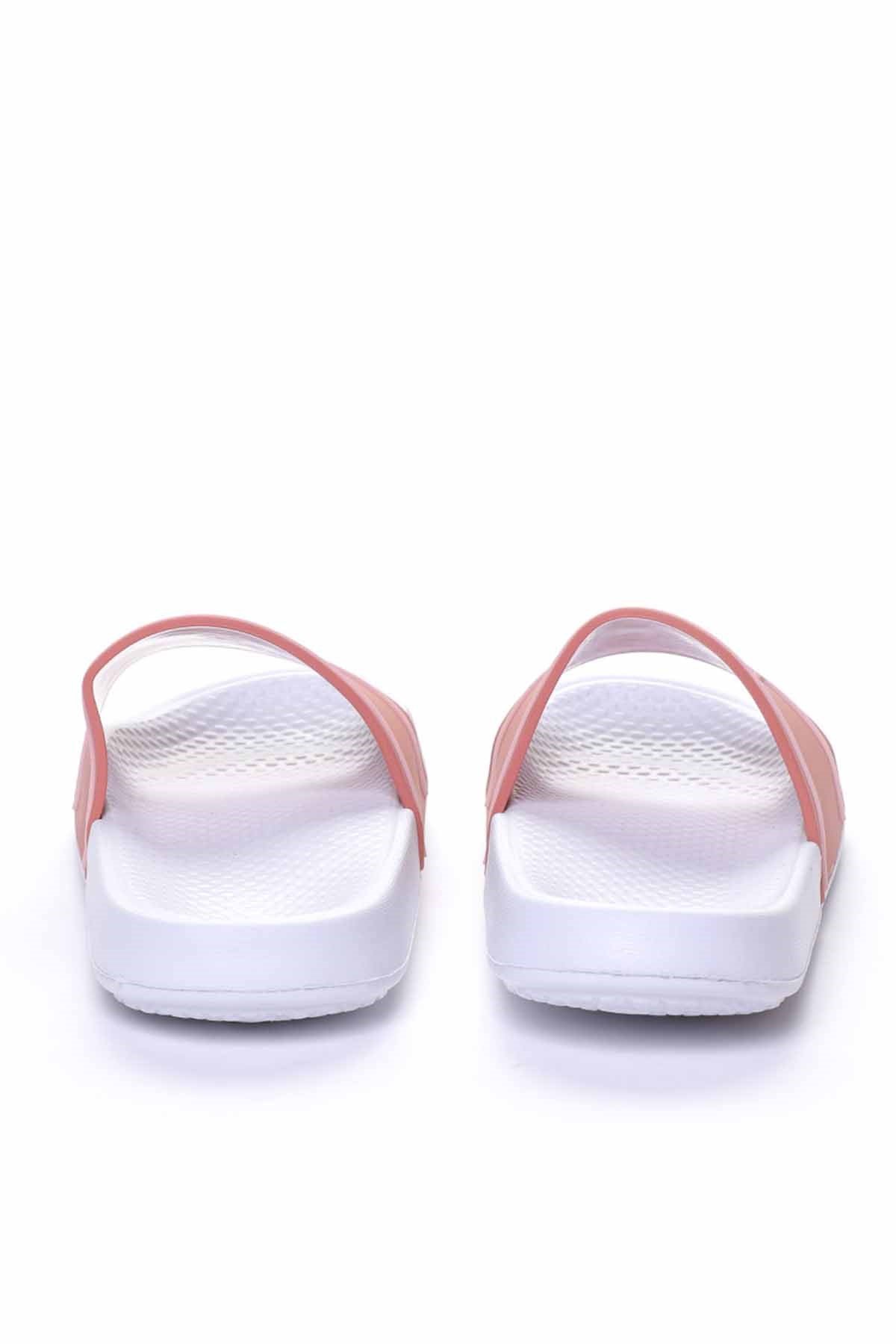 HUMMELTerlikHummel Sand Unisex Terlik Ayakkabı 900141-4842WOODROSE