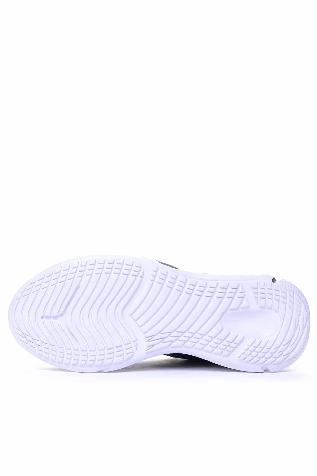 HUMMELYürüyüş KoşuHummel Alpha Erkek Yürüyüş Koşu Ayakkabı 900080-3921BLACK IRIS