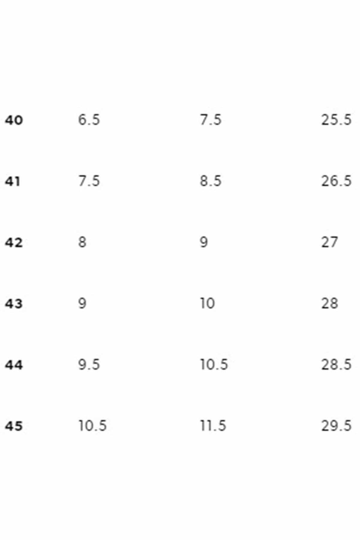 HUMMELYürüyüş KoşuHummel Alpha Erkek Yürüyüş Koşu Ayakkabı 900080-2001BLACK