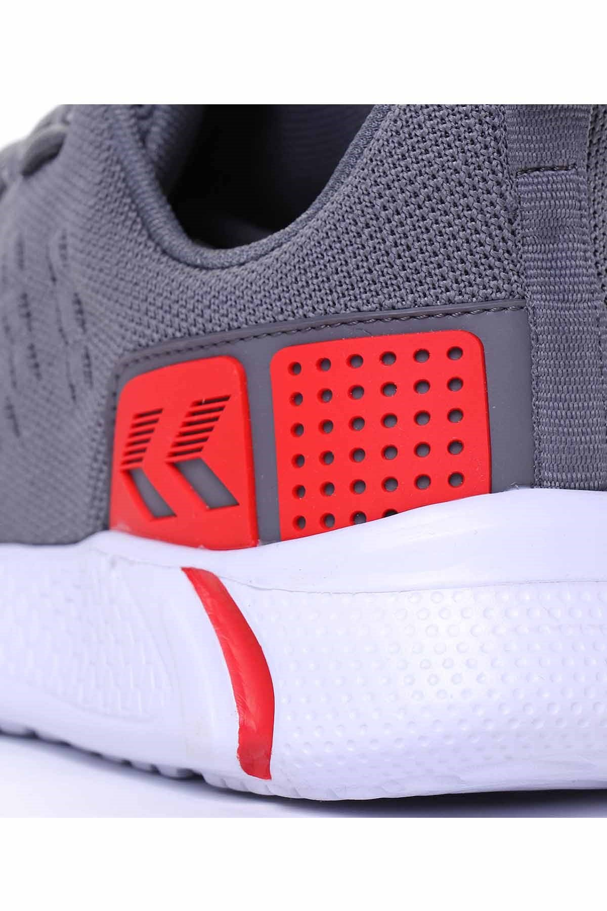 HUMMELYürüyüş KoşuHummel Alpha Erkek Yürüyüş Koşu Ayakkabı 900080-1024MAGNET